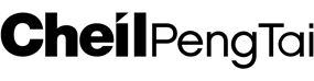 鹏泰.png