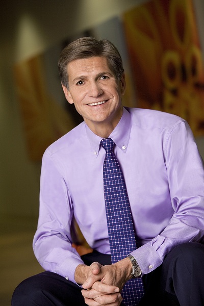 Marc_Pritchard_Printfile400.jpg