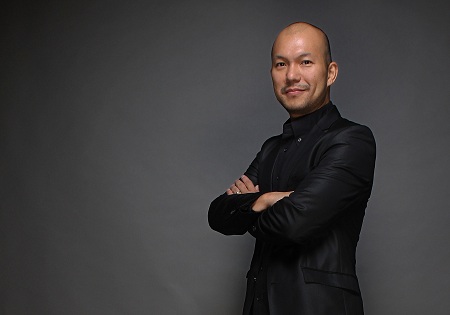 Kit Koh450.jpg