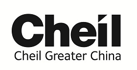 Cheil Greater China logo_JPG.jpg
