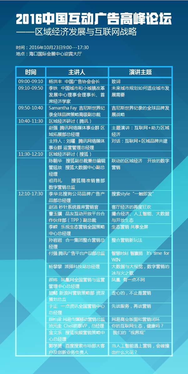 论坛流程-01.jpg