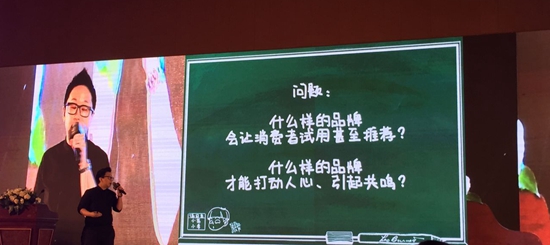 艾菲2.jpg