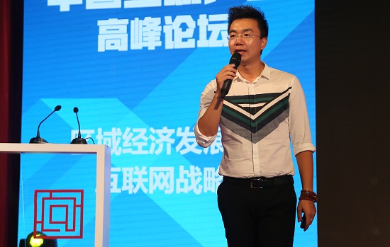 搜狗550.jpg