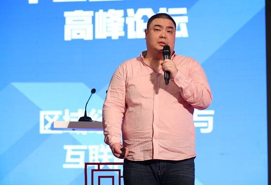 金文乐550.jpg