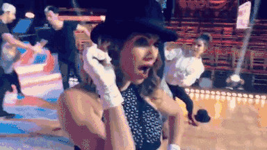20161227221345000000_1_15.jpg
