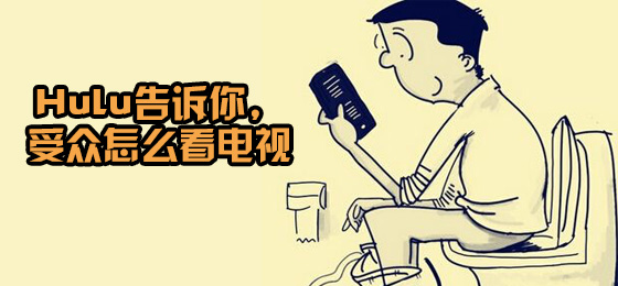 679焦点图560x260文字.jpg