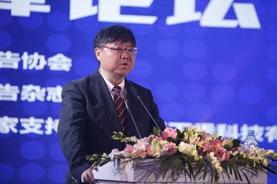 张国华.jpg