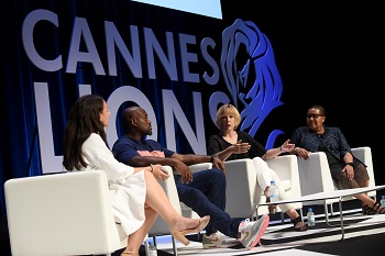 How Athletes and Brands Can Collaborate to Change The World.JPG