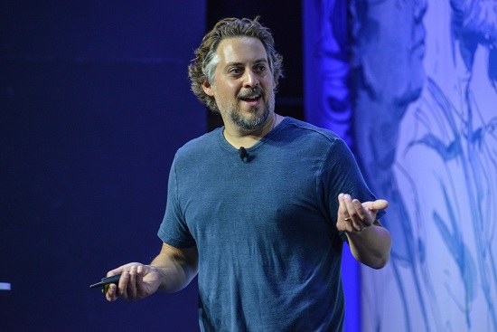 James DeJulio - Chief Creative Officer and Co-Founder, Tongal.jpg