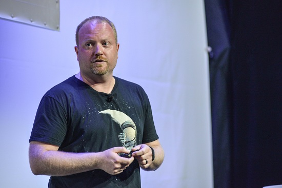Jason Crusan - Director, Advanced Exploration Systems, NASA.jpg