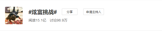 内文插图1.png