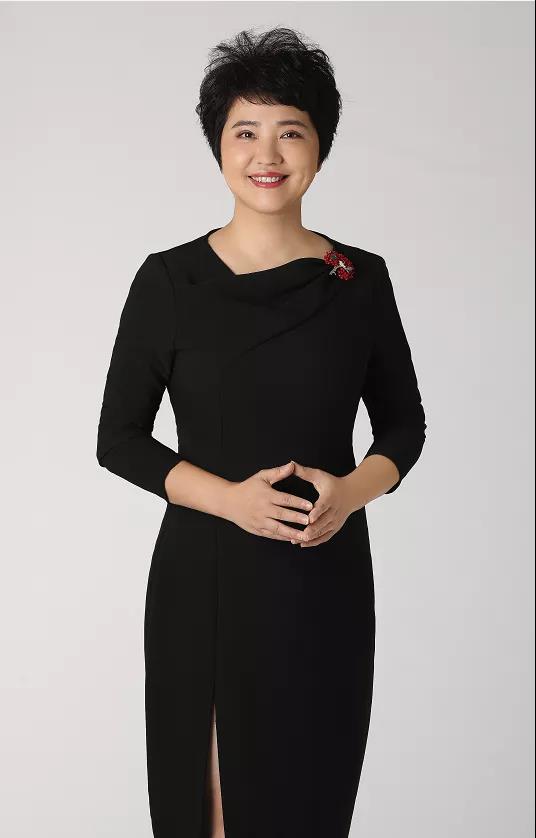 微信图片_20201223114733.jpg