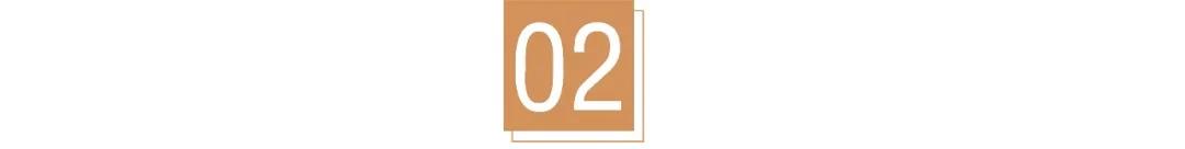 20210127112747000000_1_50.jpg