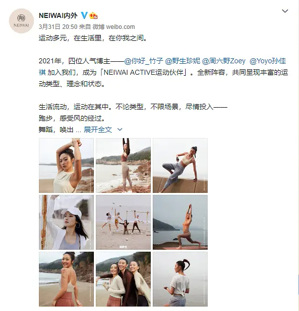 20210407175803000000_1_72.png 图片3.png
