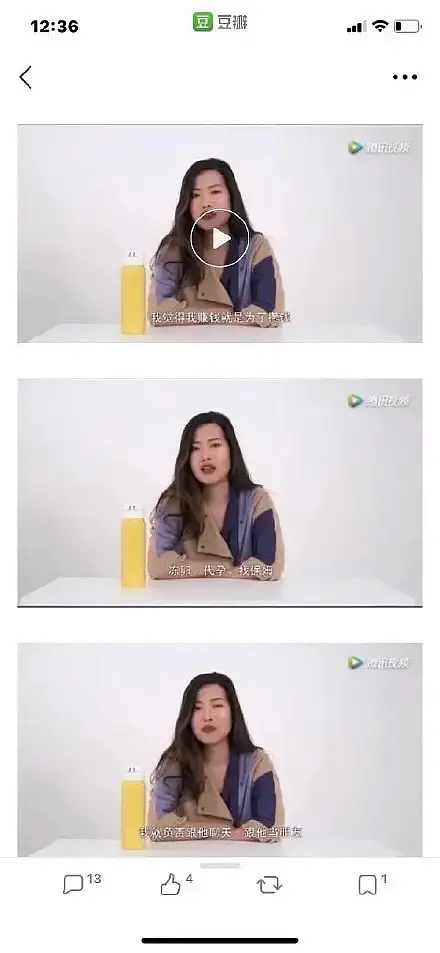 20210407175814000000_1_54.png 图片4.png