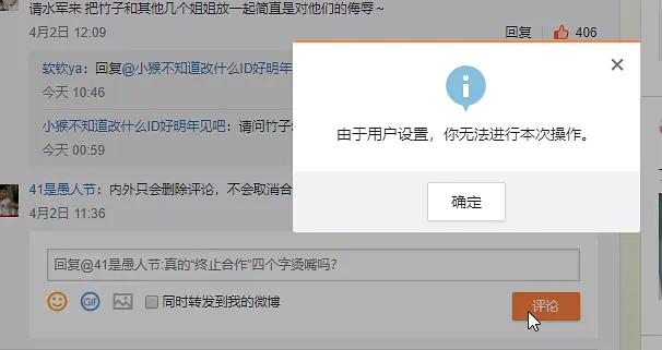 20210407180026000000_1_63.png 图片8.png