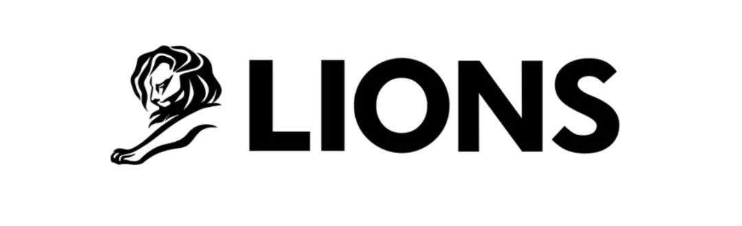 20210625154835000000_1_95.jpg