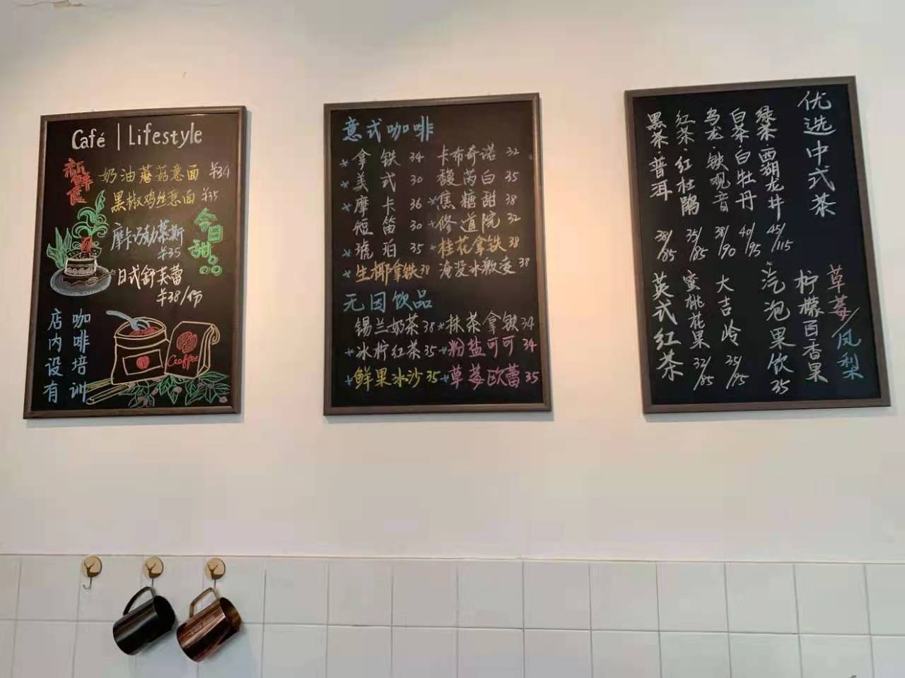 20210707144427000000_1_36.jpg
