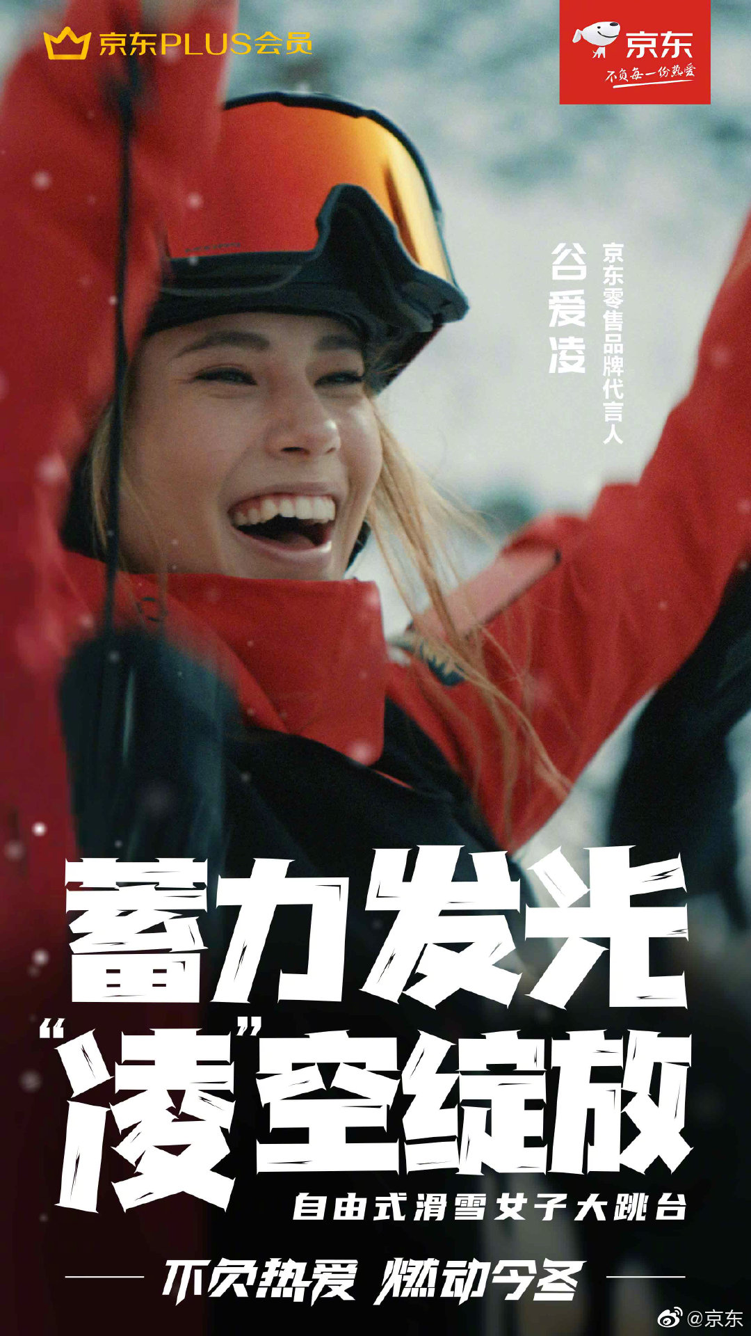 京东.jpg